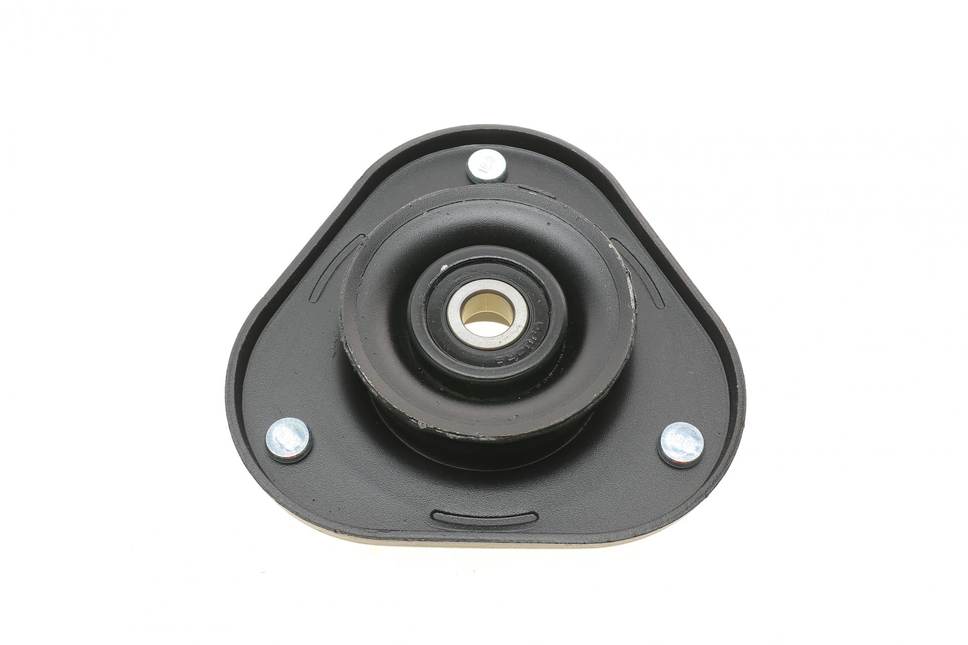 SSM10122 KAVO PARTS